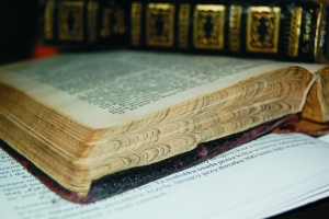 Zdjęcie Historia