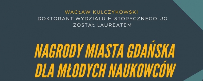nagdody