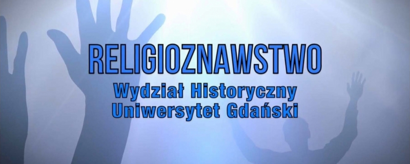religioznawstwo
