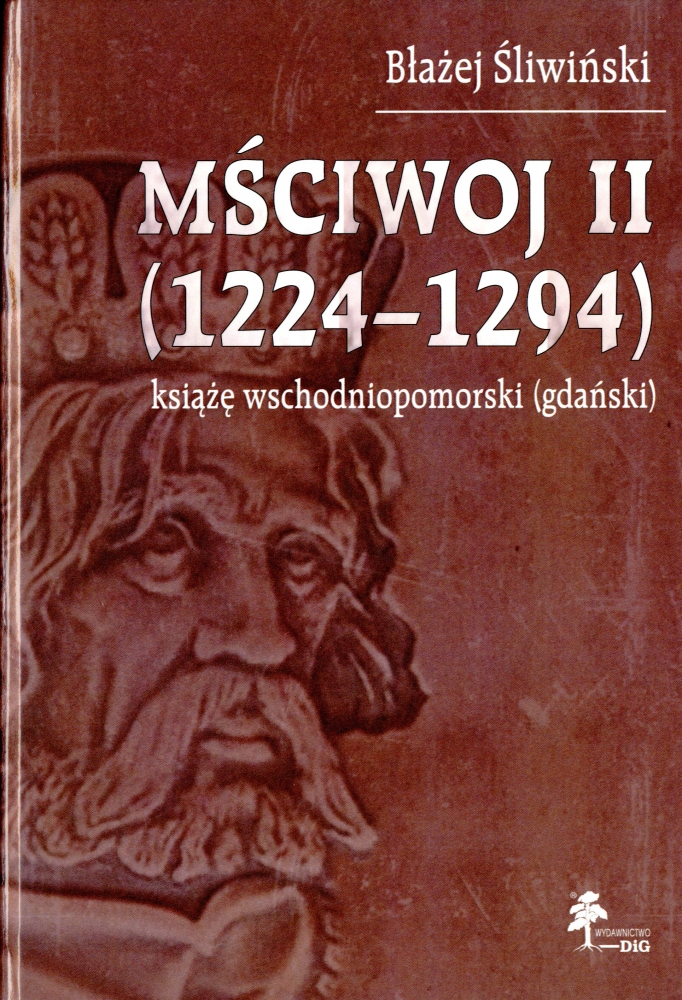 Sliwiński 1