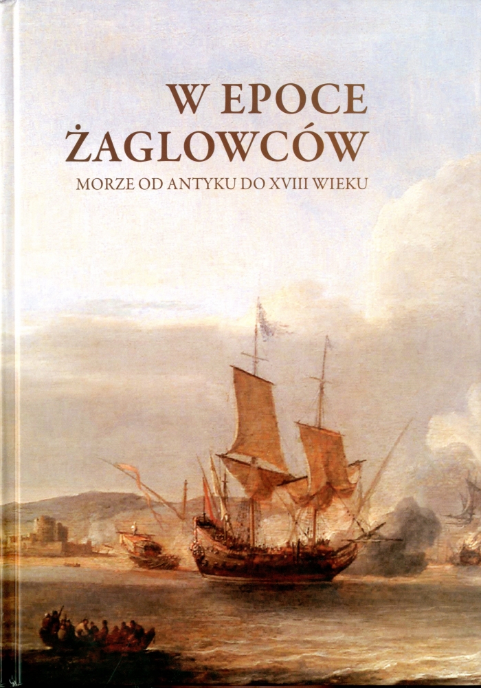 Możejko 2