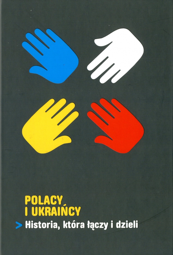 Polacy i Ukraincy