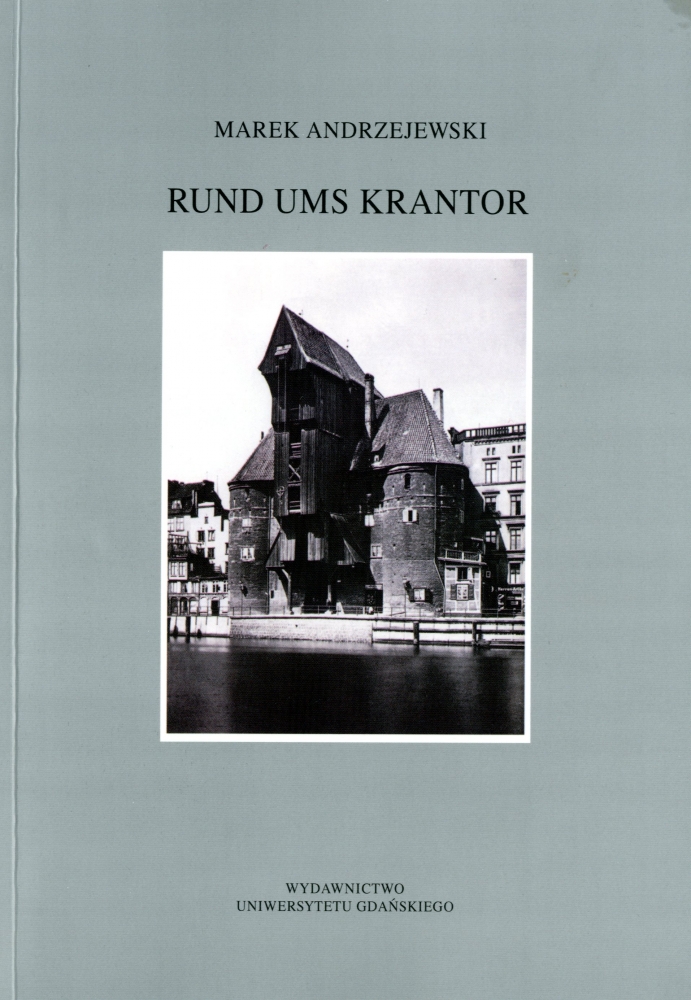 Rund Ums Krantor