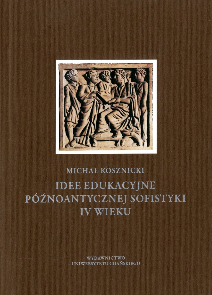 Kosznicki 1