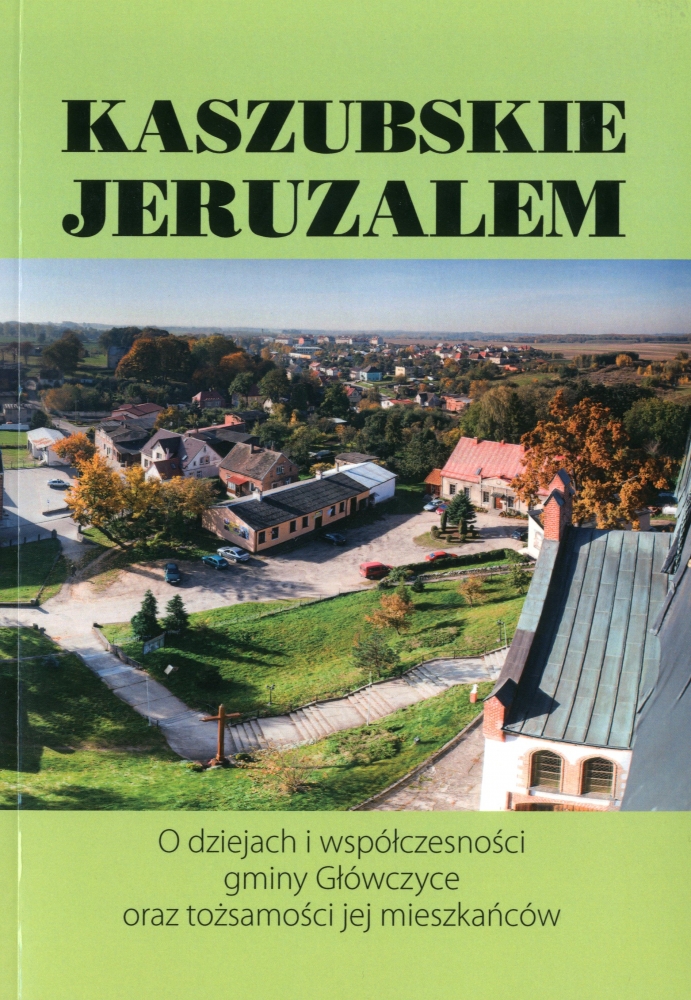 Borzyszkowski 1