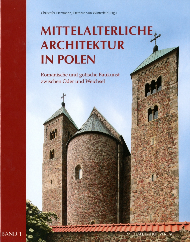 Herrmann