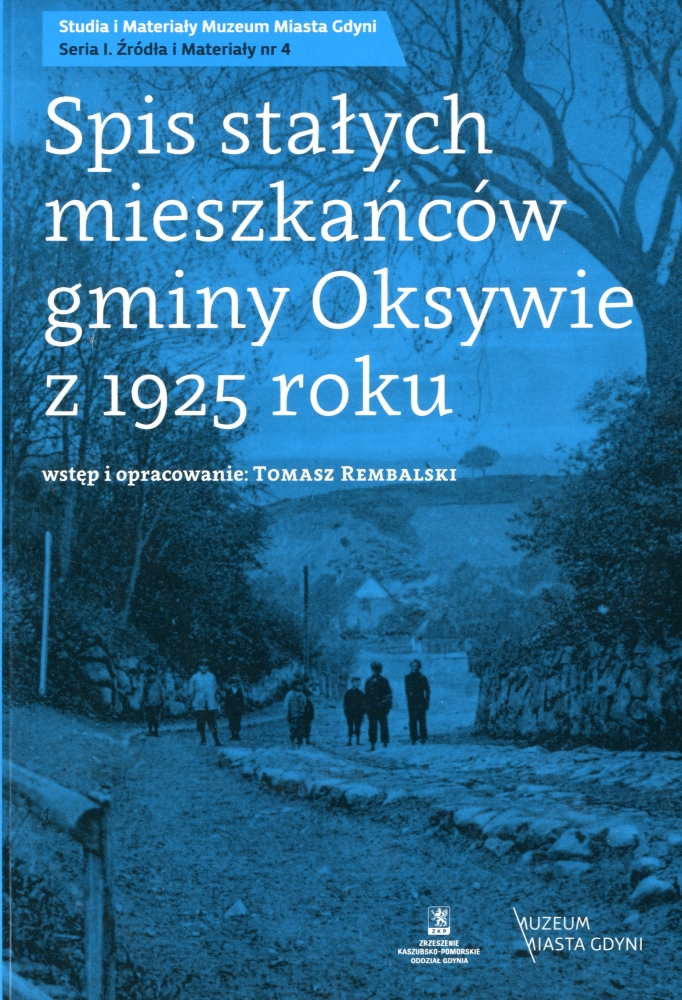 Rembalski