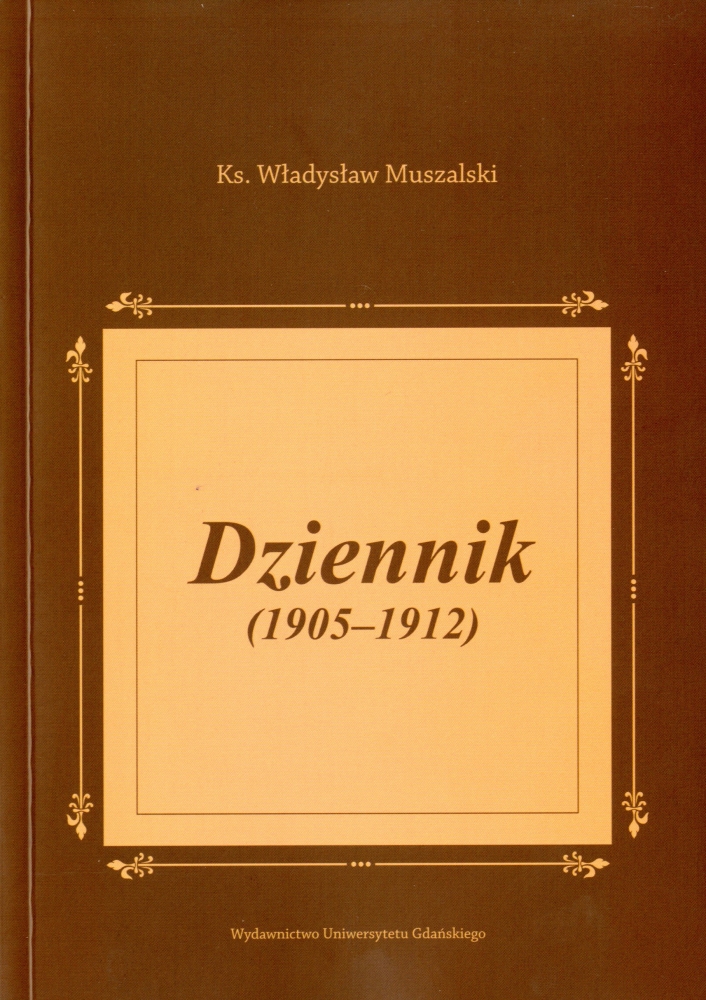 Dziennik