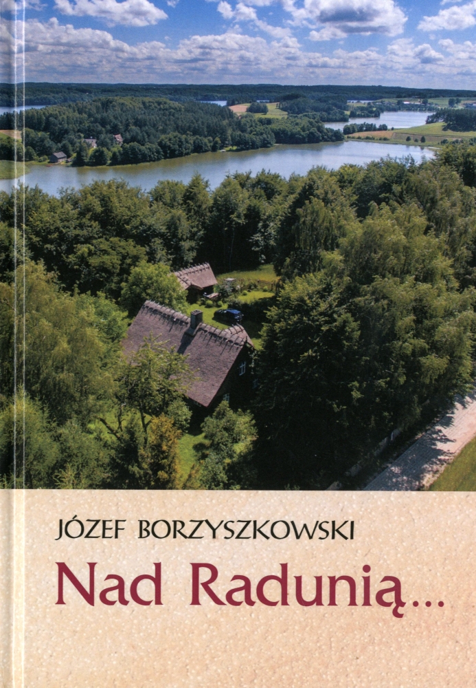 Nad Radunią
