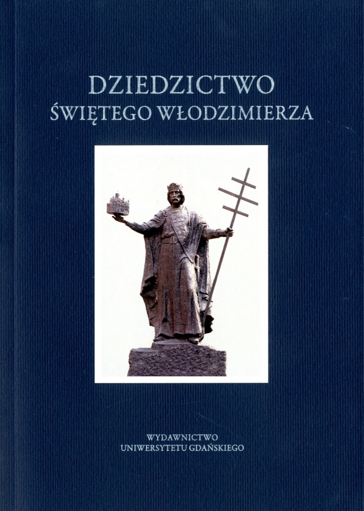 Stegner książka