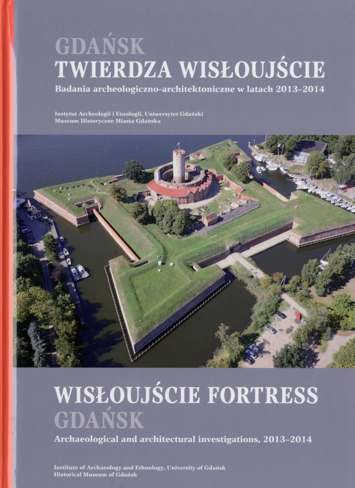 Twierdza Wisłoujście