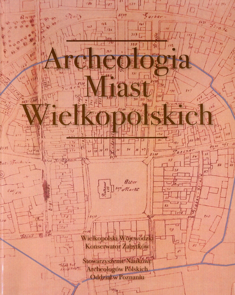 Machajewski 1