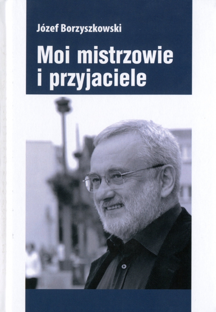 Borzyszk 1