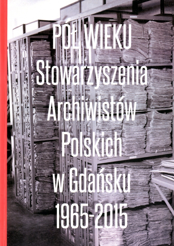 kościelak