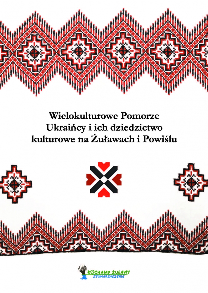Buliński, Grycza