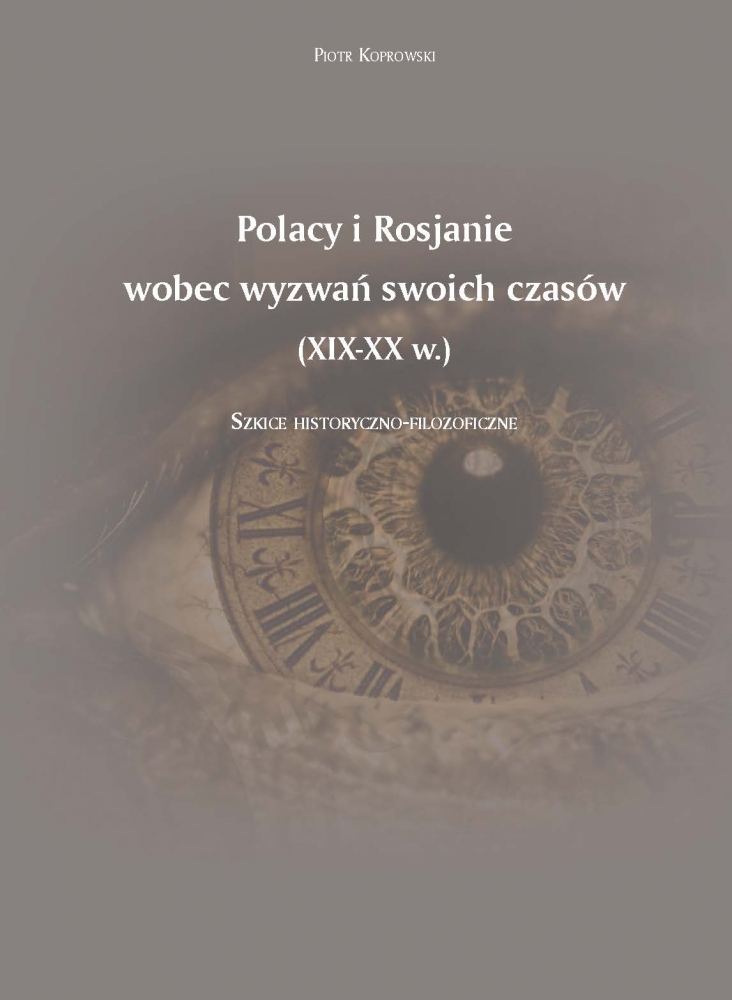 Koprowski 2