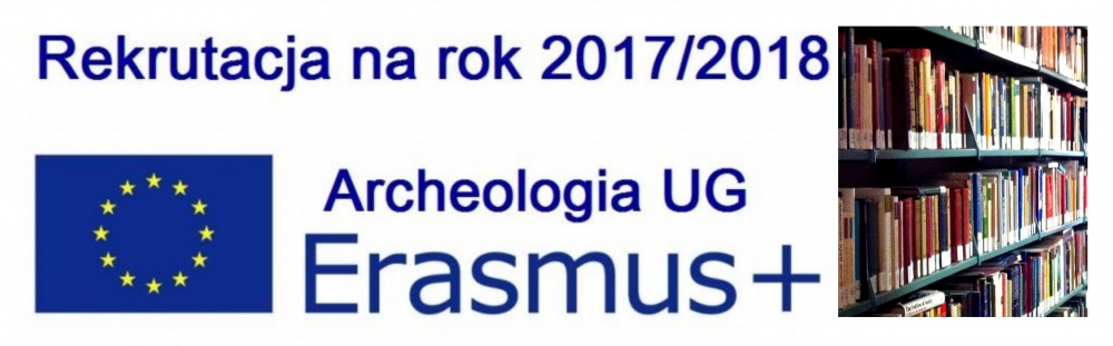 Erasmus plus