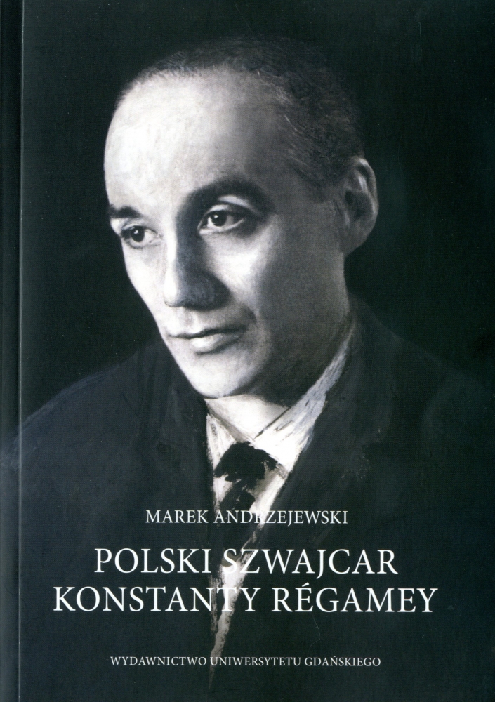 Polski Szwajcar