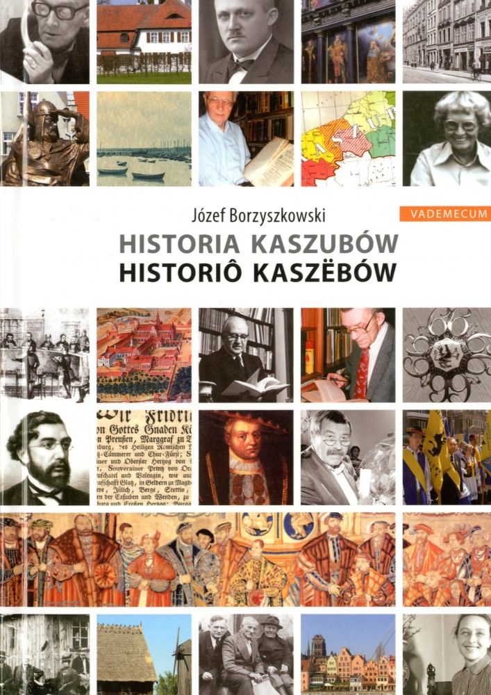 Borzyszkowski2