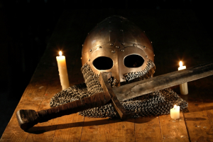 Zdjęcie Historia