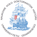 Logo nkhd UG