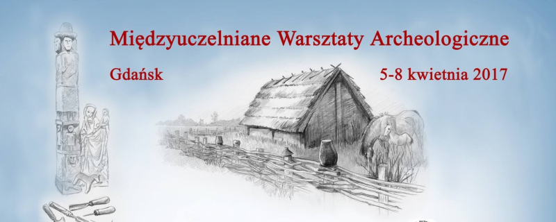 Warsztaty