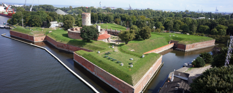 wisł