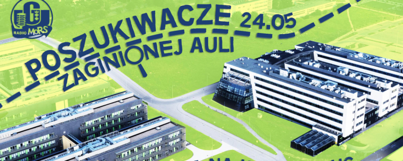kampus