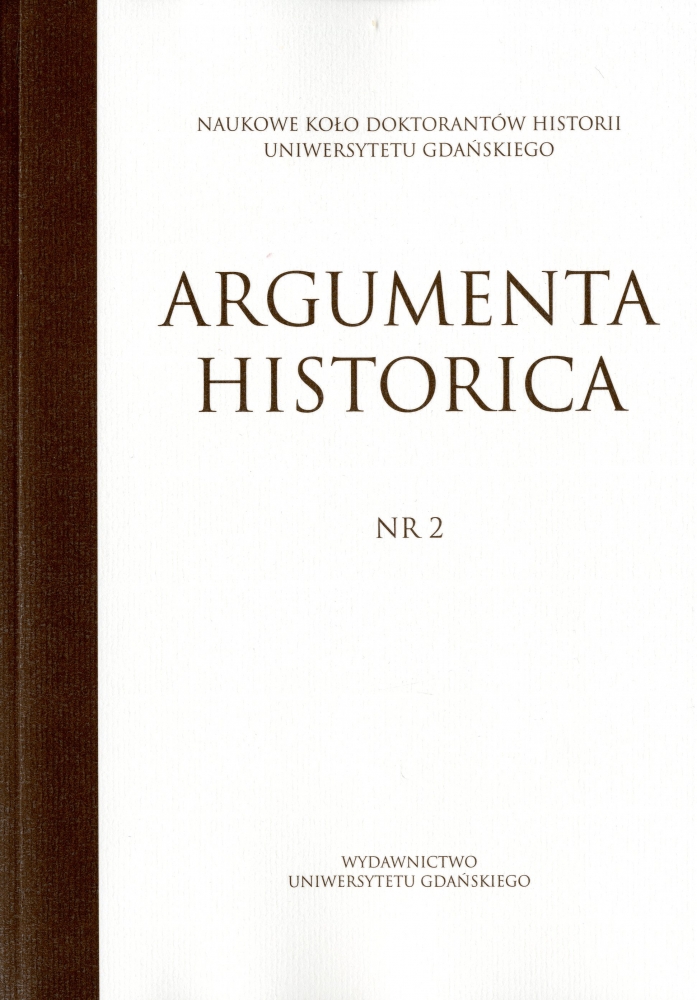 Argumenta 2