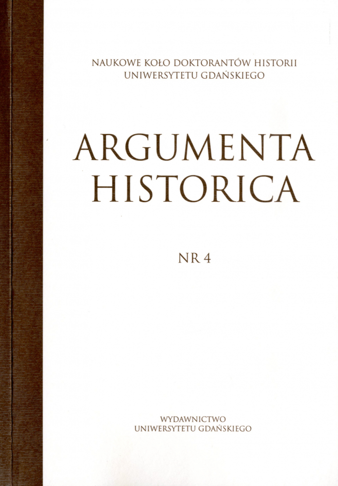 Argumenta 4