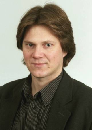 Koperkiewicz