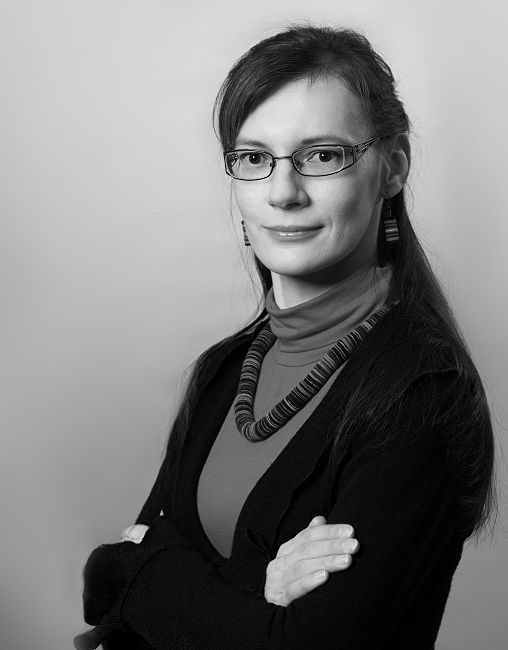 kslusarska