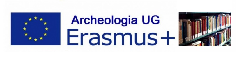 Erasmus