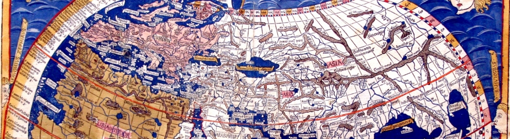 ptolemais