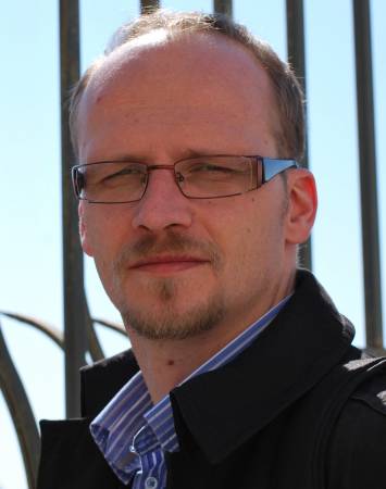 Jedraszek