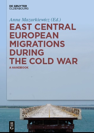 east
