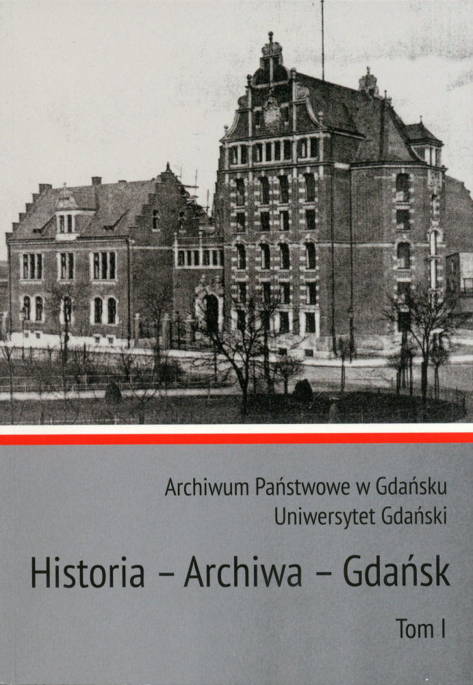 Archiwa