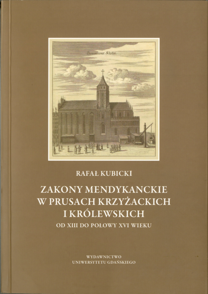 Kubicki