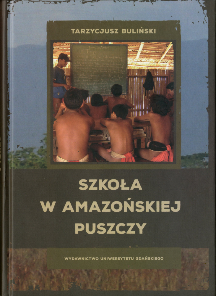 Buliński