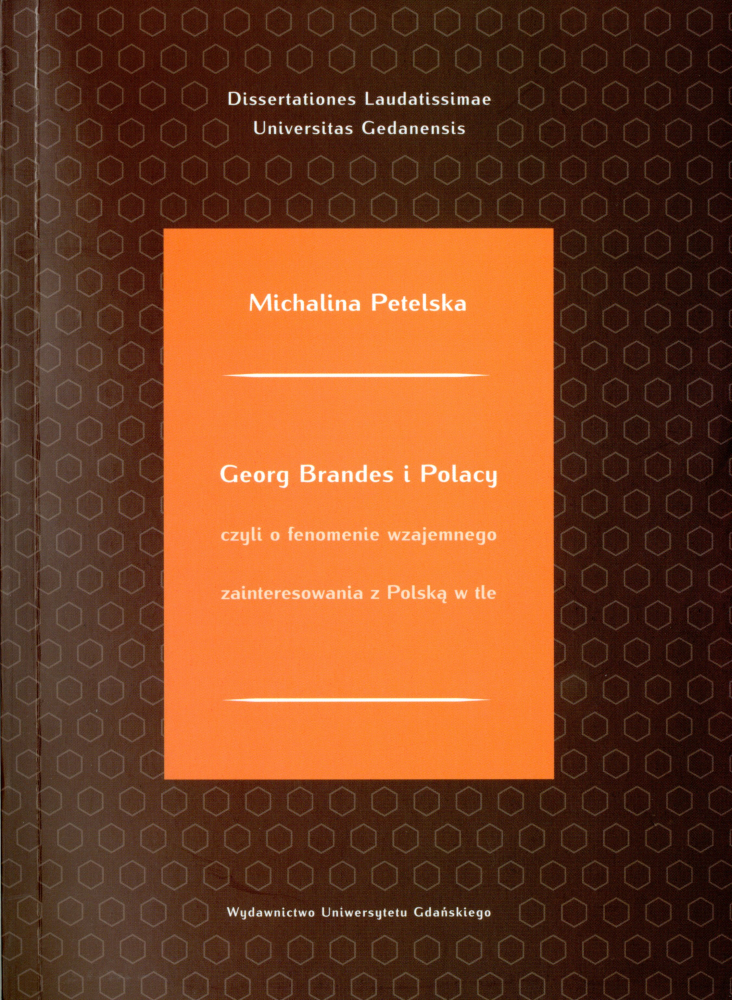 Petelska