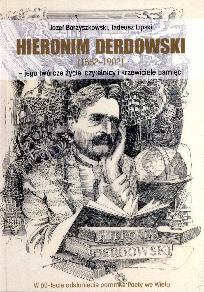 Derdowski