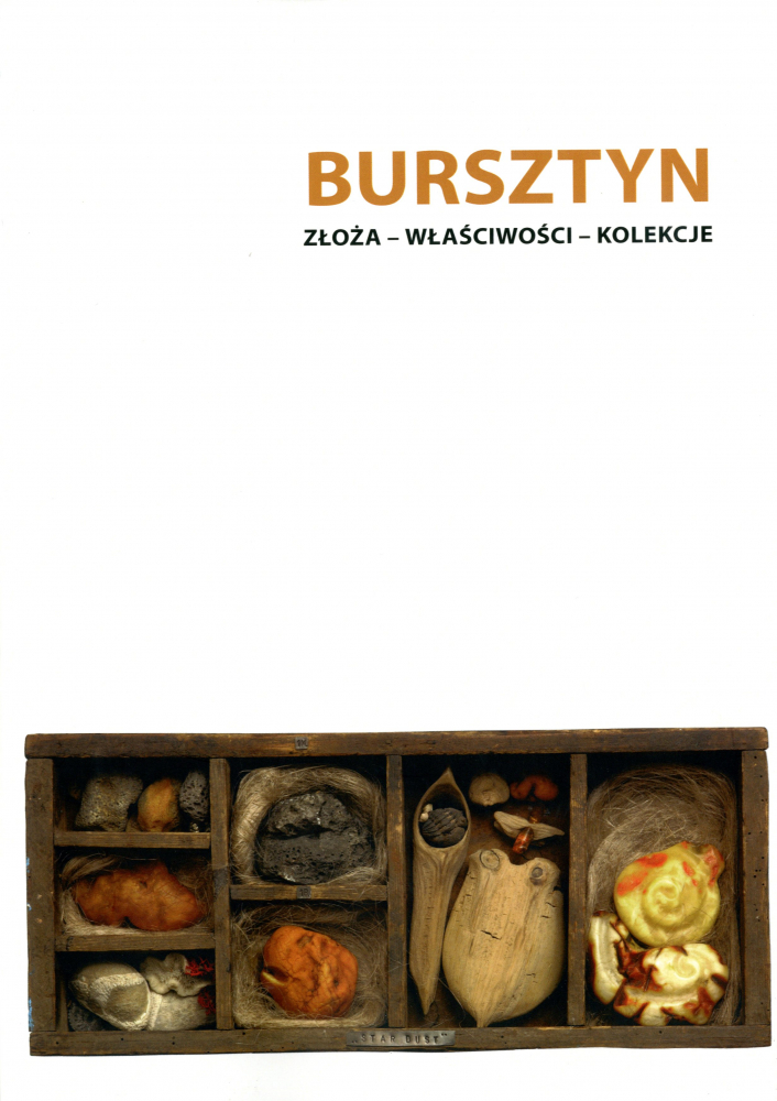 Bursztyn