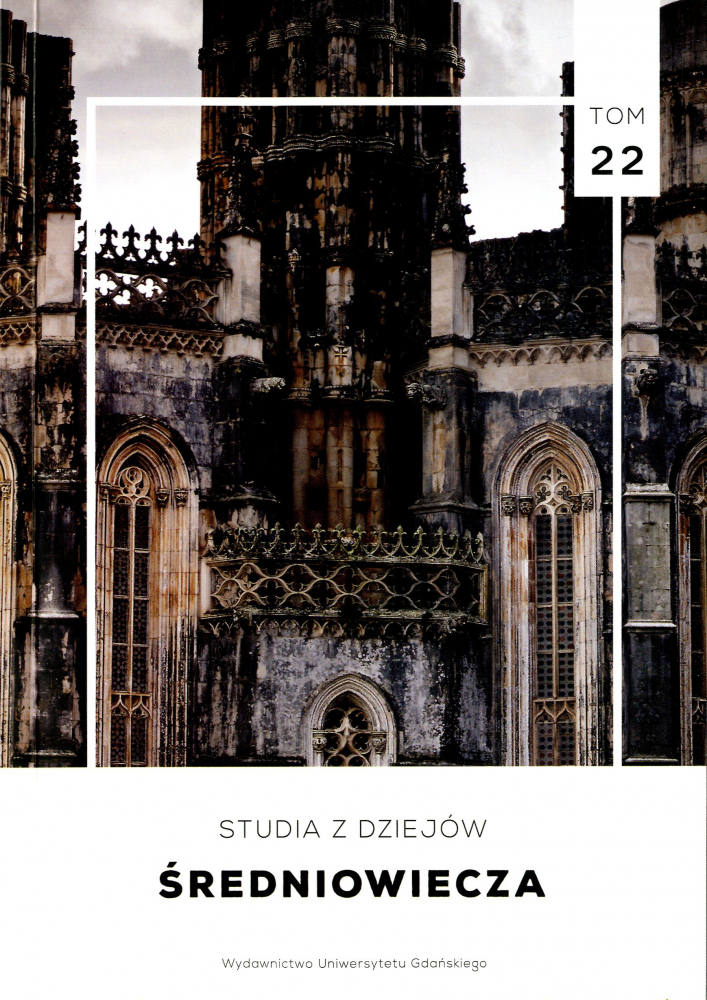 Możejko