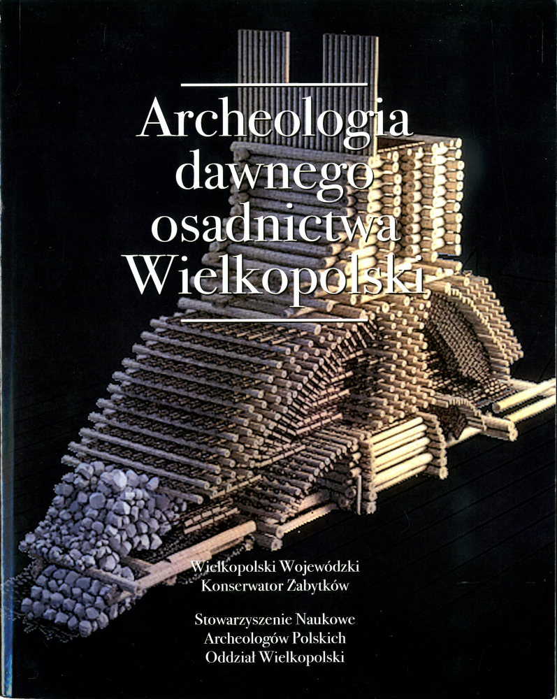 Machajewski