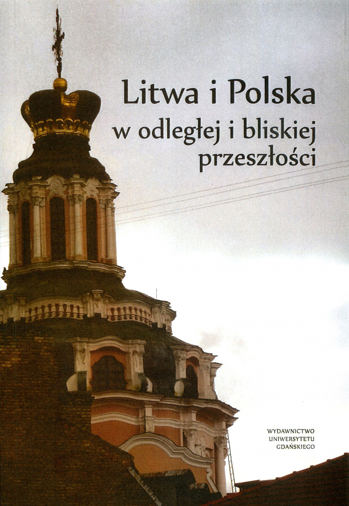 Łysiak