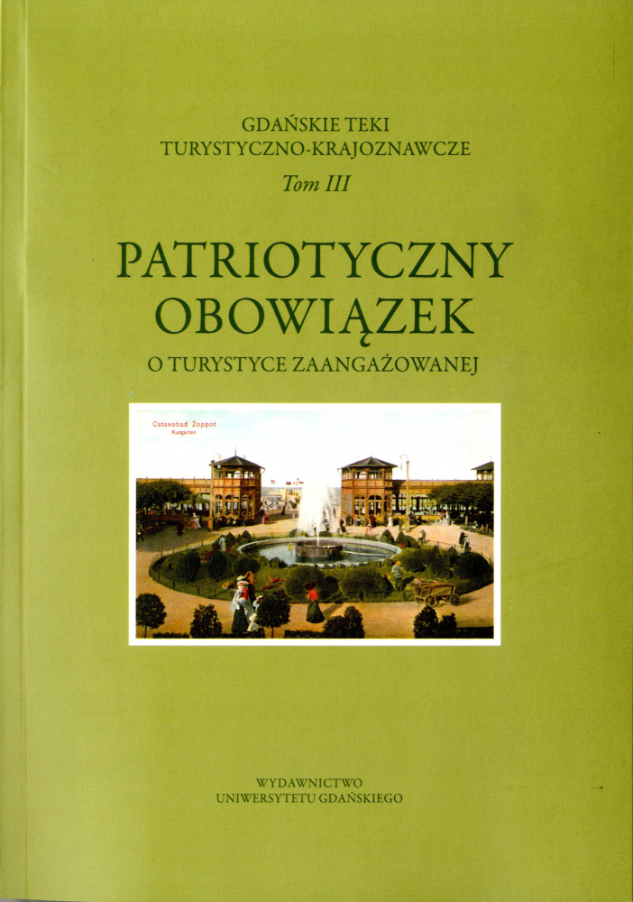 Patriotyczny
