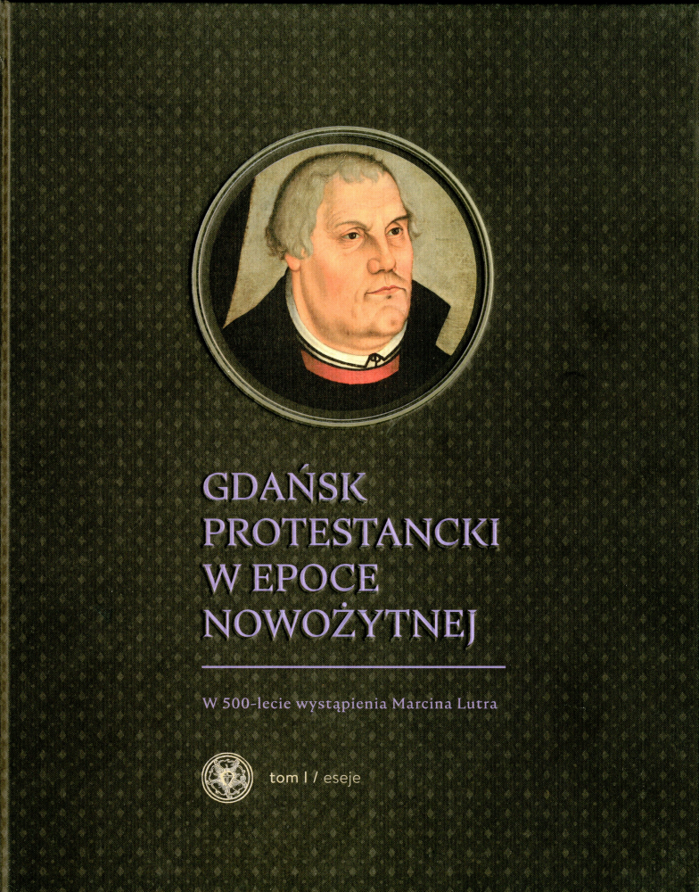 protesrtanci2