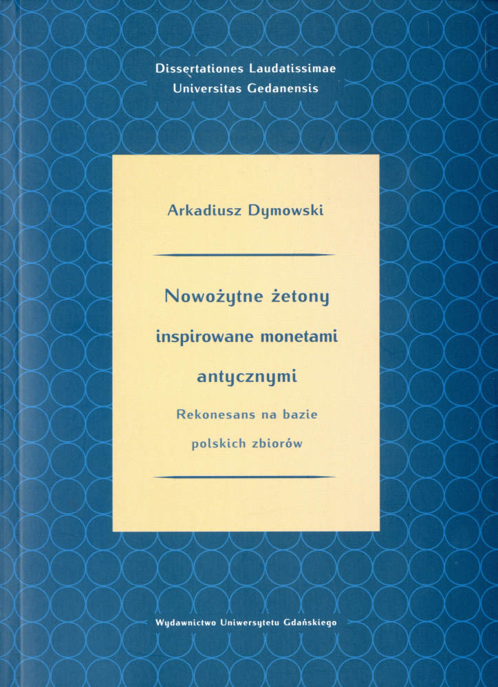 Dymowski