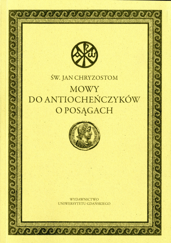 Mowy do