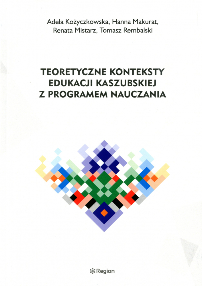 Rembalski 1